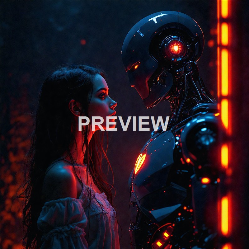 17942 - nadia-believed-robots-had-no-emotions-until-she-met-a_00002__result